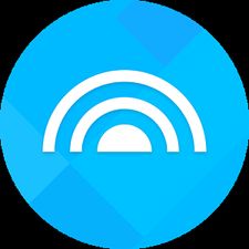  F-Secure Freedome VPN ( )  