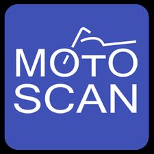 Скачать MotoScan для BMW мотоциклов (На русском) на Андроид