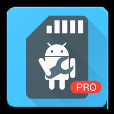 Скачать App2SD PRO: All in One Tool (Полная версия) на Андроид