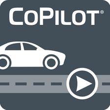  CoPilot GPS -  ( )  