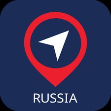 Скачать BringGo Russia (Полная версия) на Андроид