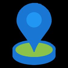 Скачать GPS JoyStick Fake GPS Location (На русском) на Андроид