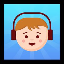Скачать Аудиосказки для детей (На русском) на Андроид