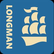 Скачать Longman Dictionary of English (Полная версия) на Андроид