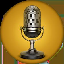Скачать Перевести голос - Pro (Полная версия) на Андроид