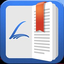Скачать PRO Lirbi Reader: PDF, eBooks (Полная версия) на Андроид