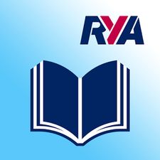 Скачать RYA Books (На русском) на Андроид