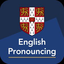 Скачать English Pronouncing Dictionary (На русском) на Андроид