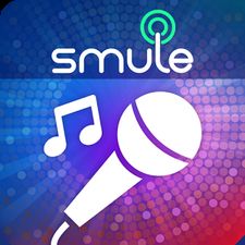 Скачать Sing! Kapaoke by Smule (Полная версия) на Андроид