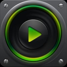 Скачать PlayerPro Music Player (Полная версия) на Андроид