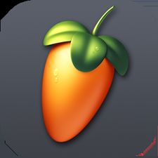 Скачать FL Studio Mobile (Полная версия) на Андроид
