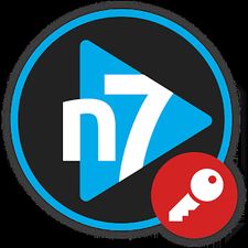 Скачать n7player Music Player Unlocker (Полная версия) на Андроид