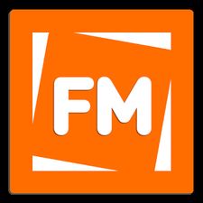 Скачать Радио онлайн - FM CUBE (Полная версия) на Андроид