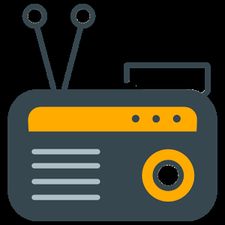 Скачать Радионет (радио онлайн) (Полная версия) на Андроид