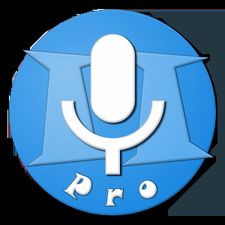 Скачать RecForge II Pro Audio Recorder (На русском) на Андроид