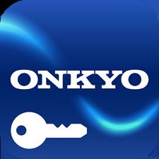 Скачать Onkyo HF Player Unlocker (Полная версия) на Андроид
