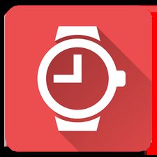 Скачать WatchMaker Premium Watch Face (Полная версия) на Андроид