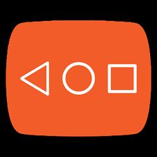 Скачать Navbar Apps (Полная версия) на Андроид