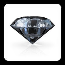 Скачать Black Diamond (Полная версия) на Андроид