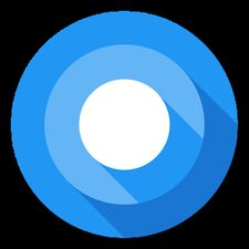 Скачать O Icons - Android O Icon Pack (Полная версия) на Андроид