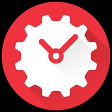 Скачать WatchMaster - Watch Face (Полная версия) на Андроид
