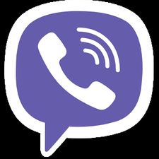 Скачать Viber: Звонки и Сообщения (Полная версия) на Андроид