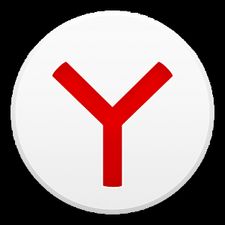 Скачать Яндекс.Браузер для Android (Полная версия) на Андроид