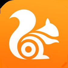 Скачать UC Browser  -  браузер UC (Полная версия) на Андроид