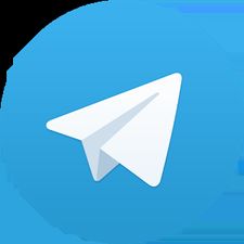 Скачать Telegram (Полная версия) на Андроид