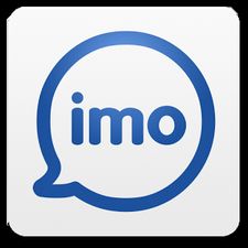 Скачать imo beta free calls and text (На русском) на Андроид