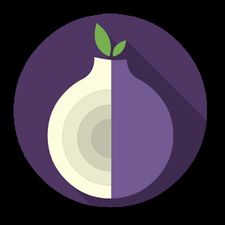  Orbot     Tor ( )  