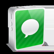 Скачать WhatsUp Messenger (На русском) на Андроид