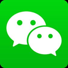  WeChat ( )  