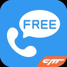Скачать WhatsCall - бесплатные звонки (Полная версия) на Андроид
