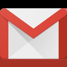 Скачать Gmail (На русском) на Андроид