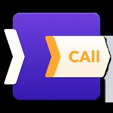 Скачать Дешевые звонки SigmaCall (Полная версия) на Андроид