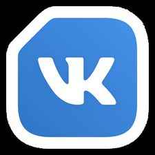 Скачать VK Mobile (Полная версия) на Андроид
