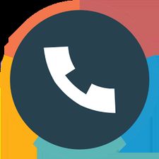 Скачать Контакты & Телефон - drupe (Полная версия) на Андроид