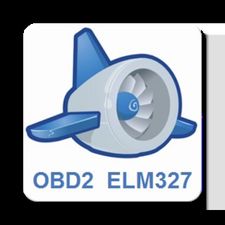   OBD2 | ELM327 ( )  