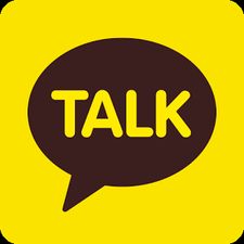  KakaoTalk: Free Calls & Text ( )  