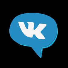 Скачать Чат ВКонтакте (На русском) на Андроид