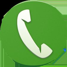 Скачать Звонки и контакты 2GIS Dialer (На русском) на Андроид