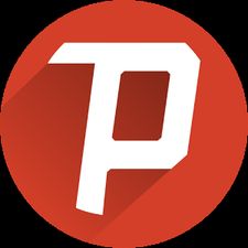Скачать Psiphon Pro (Полная версия) на Андроид