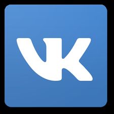 Скачать ВКонтакте (На русском) на Андроид