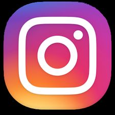 Скачать Instagram (Полная версия) на Андроид