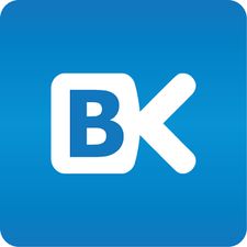 Скачать Полиглот ВКонтакте (Полная версия) на Андроид