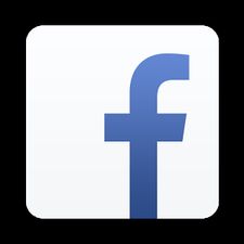 Скачать Facebook Lite (На русском) на Андроид