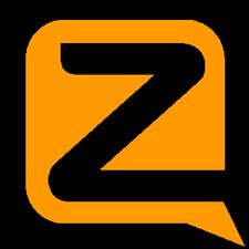 Скачать Zello рация (Полная версия) на Андроид