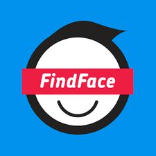 Скачать Find Face (Полная версия) на Андроид