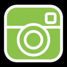 Скачать Likes for Instagram (Полная версия) на Андроид